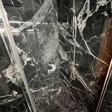 Stadtzentrum Appartement ハノーファー エクステリア 写真