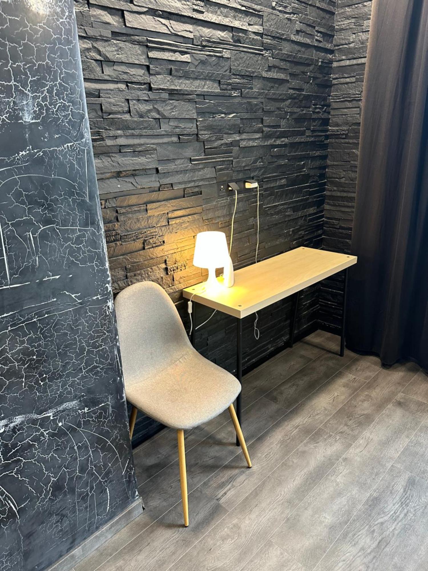 Stadtzentrum Appartement ハノーファー エクステリア 写真