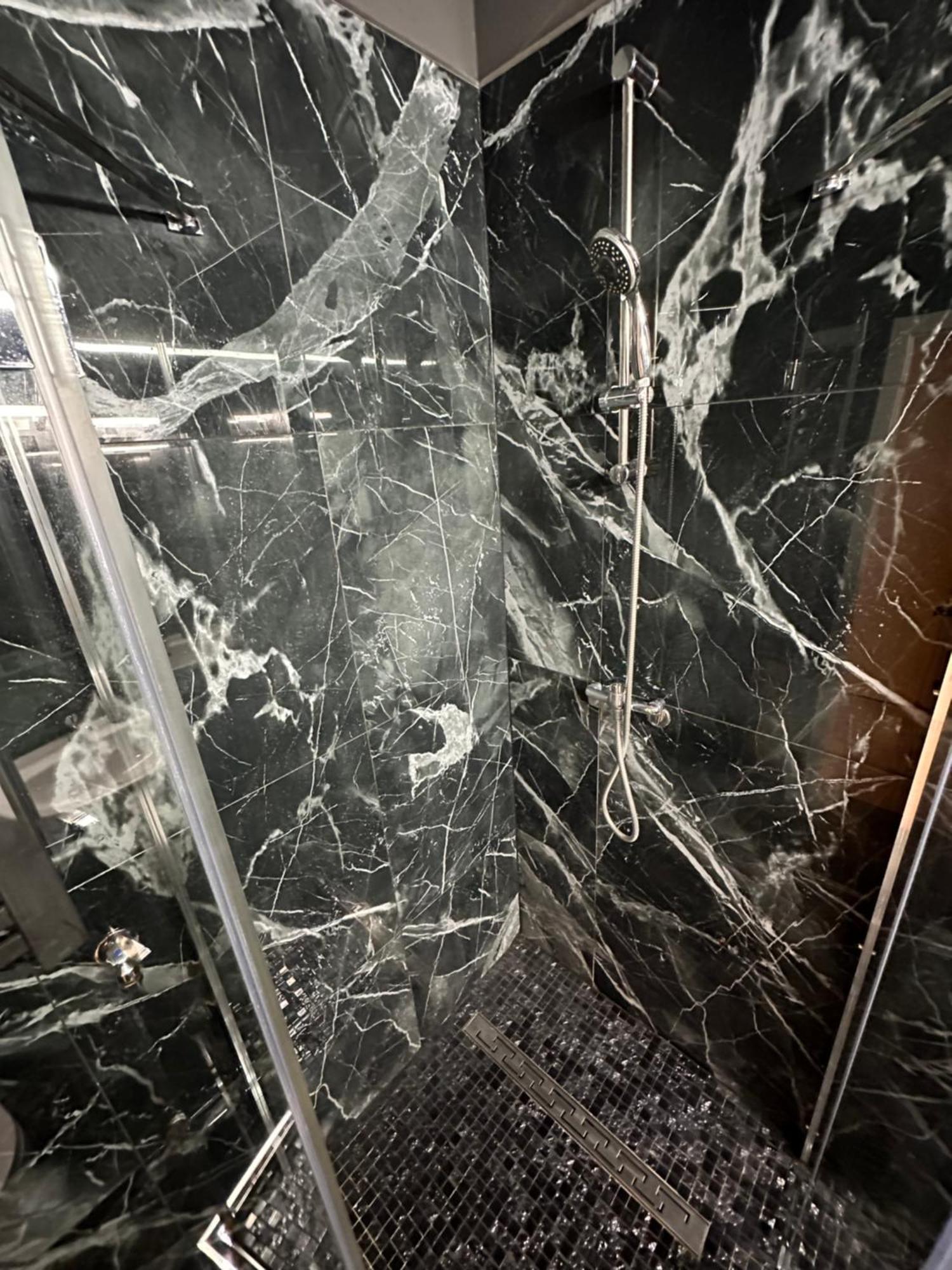 Stadtzentrum Appartement ハノーファー エクステリア 写真