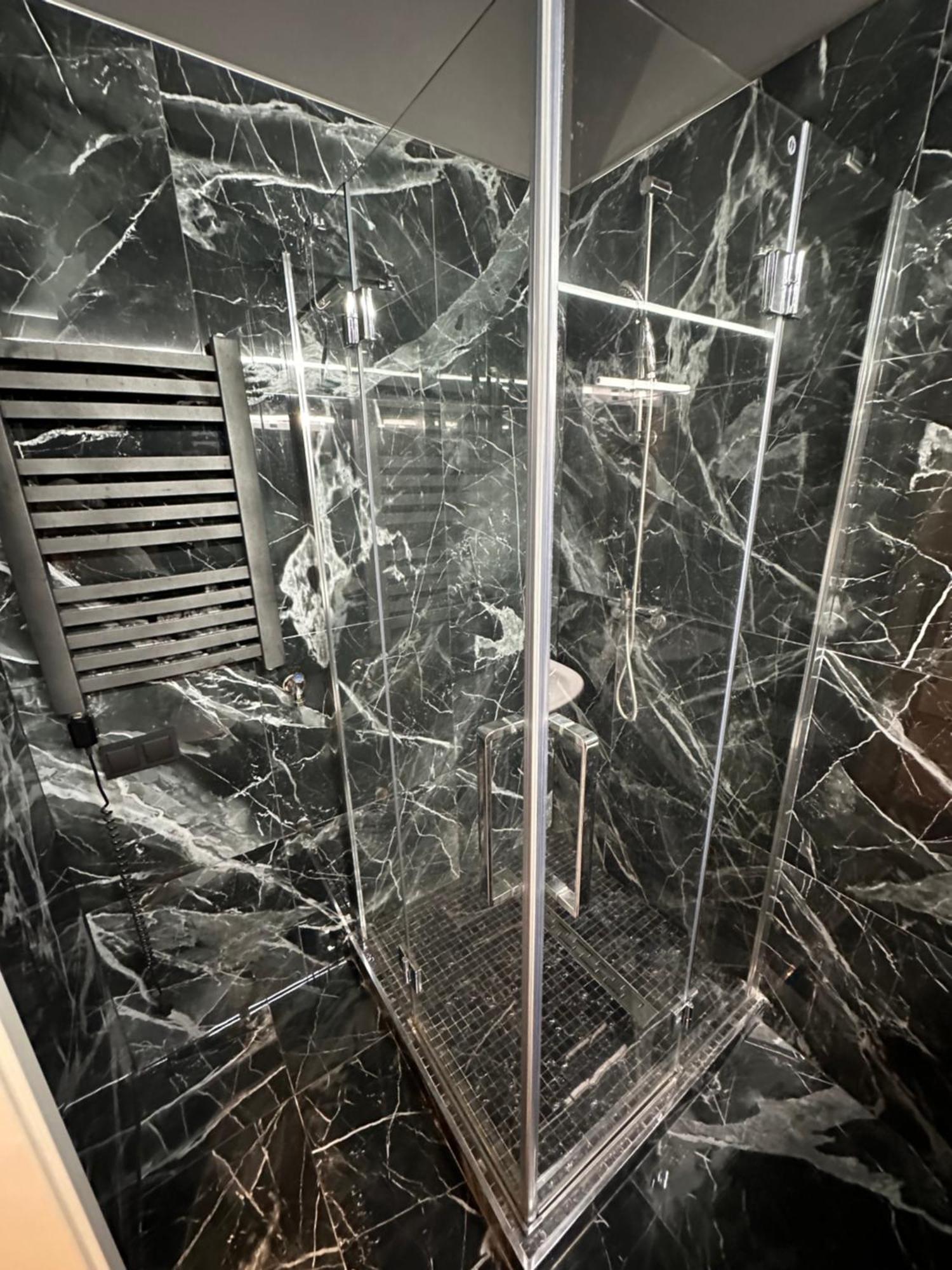 Stadtzentrum Appartement ハノーファー エクステリア 写真