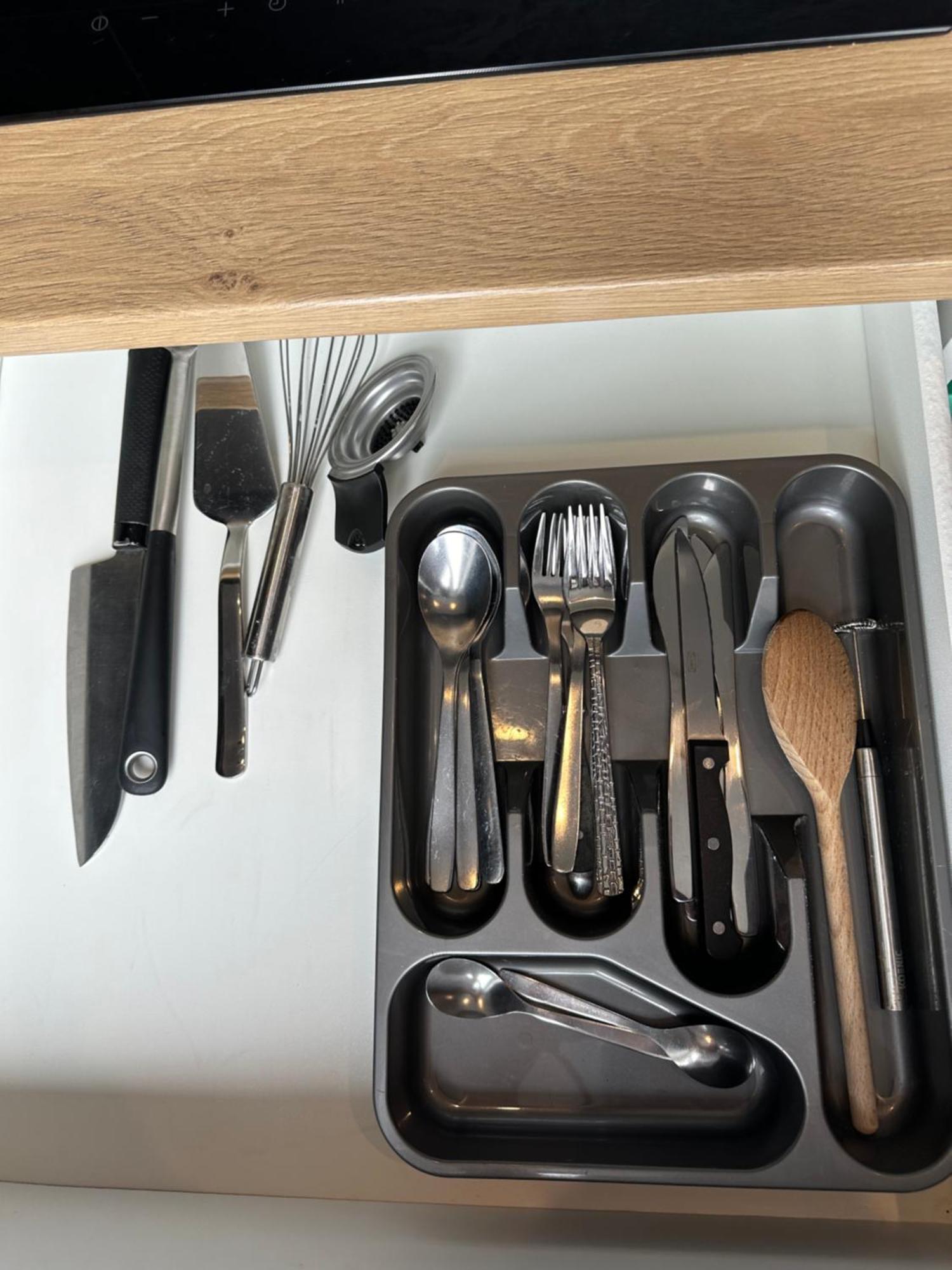 Stadtzentrum Appartement ハノーファー エクステリア 写真