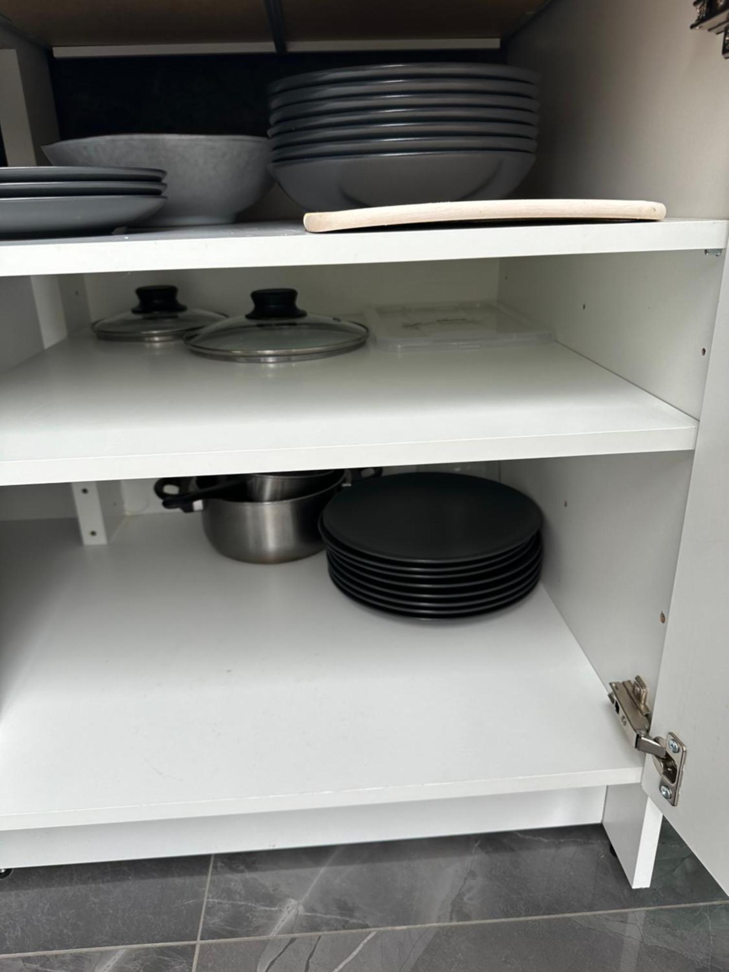 Stadtzentrum Appartement ハノーファー エクステリア 写真